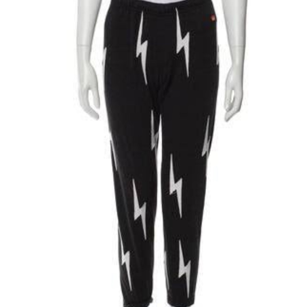 Avitornation holt sweatpants